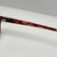 Ralph Lauren RA 7039 1587 Eyeglasses Eye Glasses Frames 53-16-140