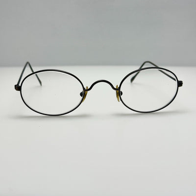 Nautica Eyeglasses Eye Glasses Frames 125 042 France 46-25