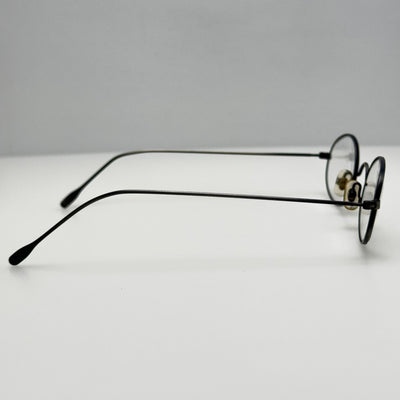 Nautica Eyeglasses Eye Glasses Frames 125 042 France 46-25