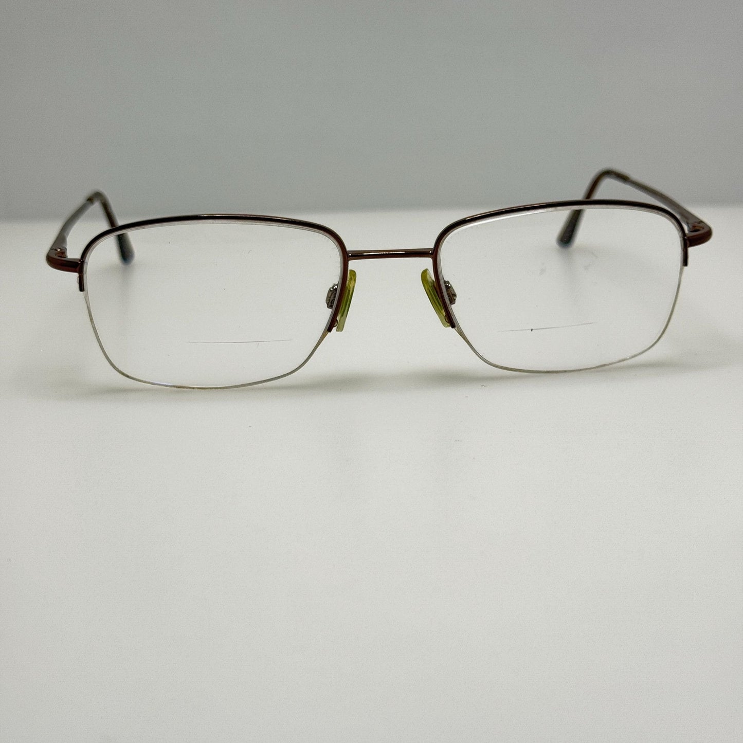 Ralph Lauren Polo 1001 9011 Eyeglasses Eye Glasses Frames 53-19-135