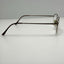 Ralph Lauren Polo 1001 9011 Eyeglasses Eye Glasses Frames 53-19-135