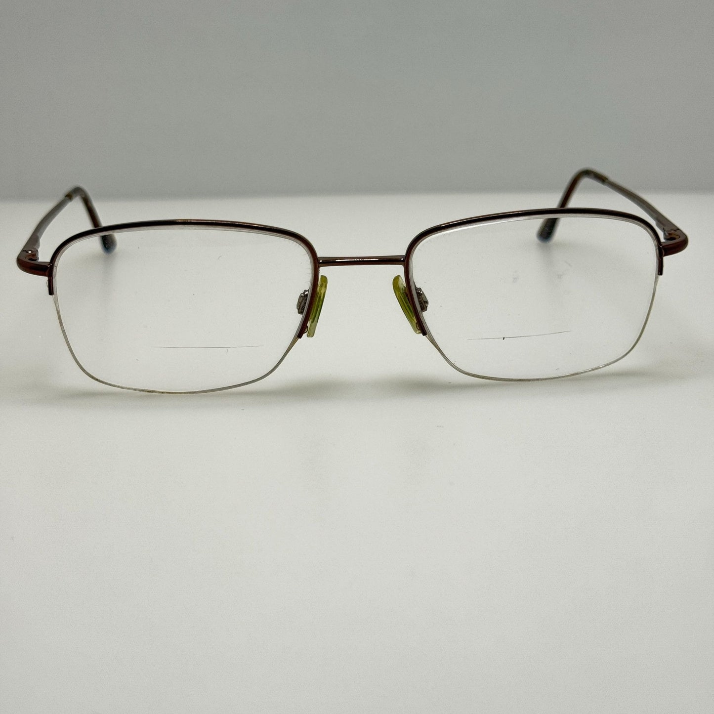 Ralph Lauren Polo 1001 9011 Eyeglasses Eye Glasses Frames 53-19-135