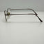Ralph Lauren Polo 1001 9011 Eyeglasses Eye Glasses Frames 53-19-135