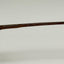 Ralph Lauren Polo 1001 9011 Eyeglasses Eye Glasses Frames 53-19-135