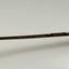Ralph Lauren Polo 1001 9011 Eyeglasses Eye Glasses Frames 53-19-135