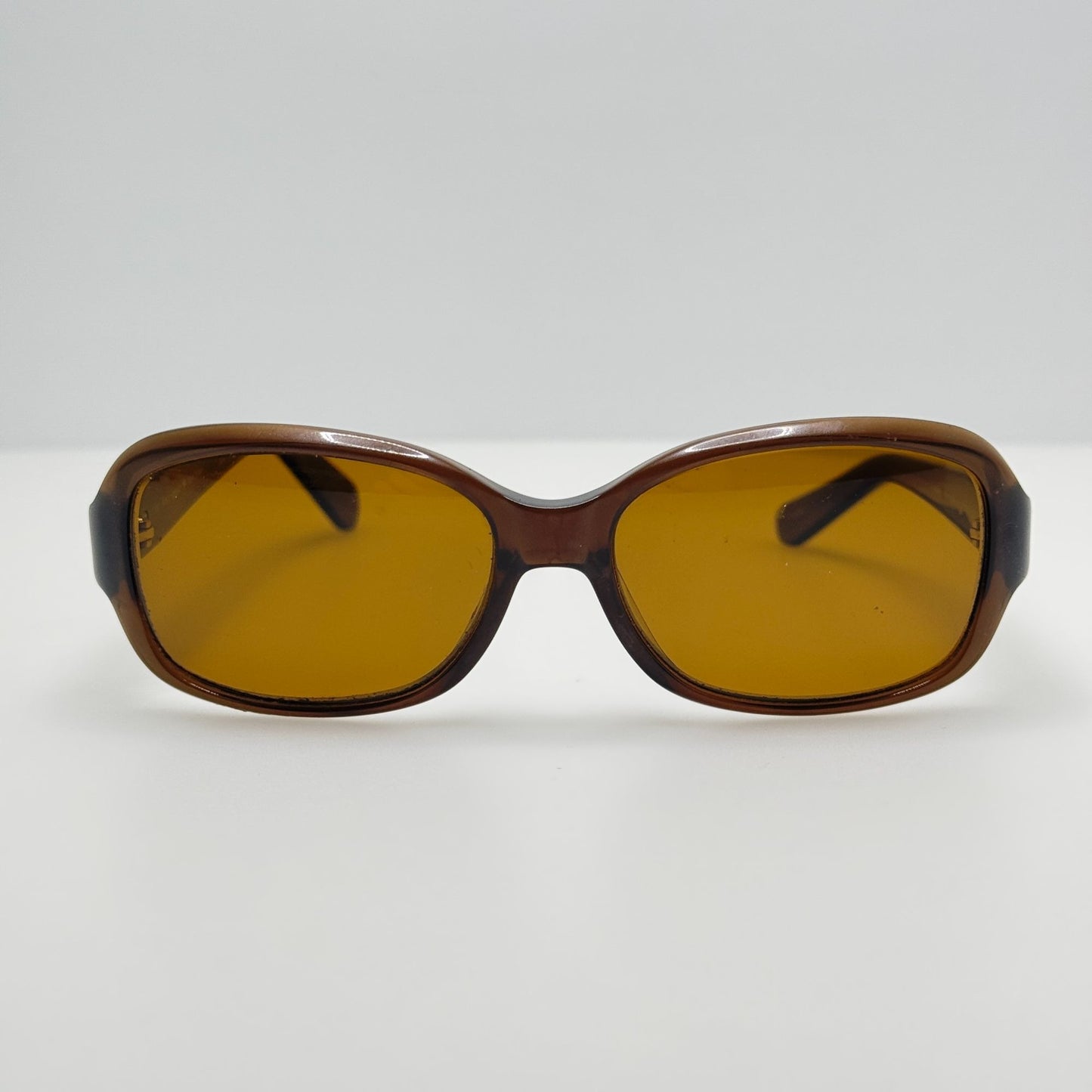 Kate Spade Eyeglasses Eye Glasses Frames Cheyenne/P/S JEVP VW 55-15-130