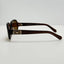 Kate Spade Eyeglasses Eye Glasses Frames Cheyenne/P/S JEVP VW 55-15-130
