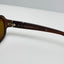 Kate Spade Eyeglasses Eye Glasses Frames Cheyenne/P/S JEVP VW 55-15-130