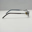 Marcolin Eyeglasses Eye Glasses Frames Pamela Pamala 45-16-125