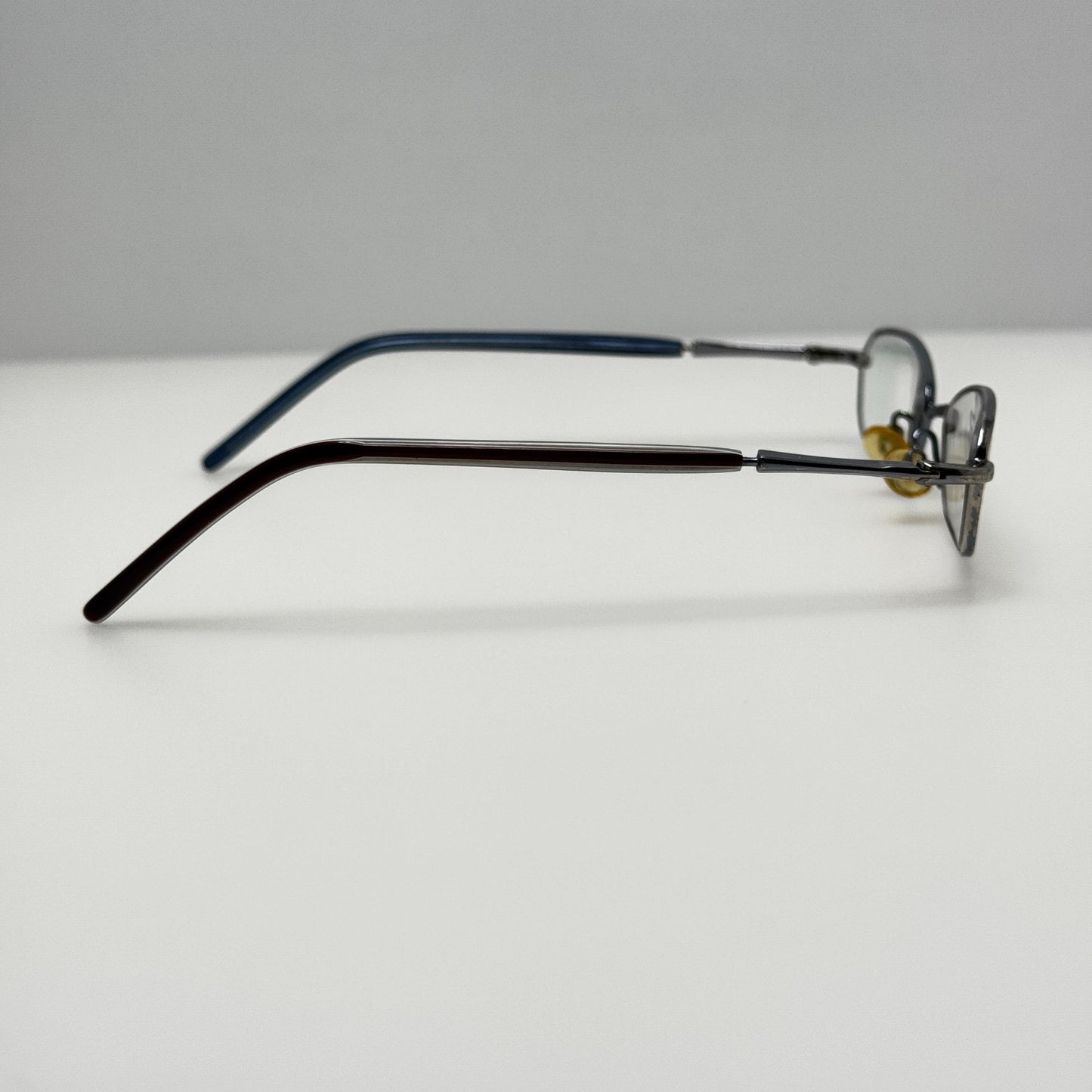 Marcolin Eyeglasses Eye Glasses Frames Pamela Pamala 45-16-125