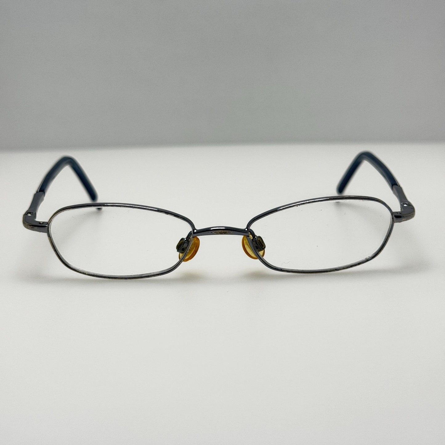 Marcolin Eyeglasses Eye Glasses Frames Pamela Pamala 45-16-125