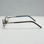 Marcolin Eyeglasses Eye Glasses Frames Pamela Pamala 45-16-125