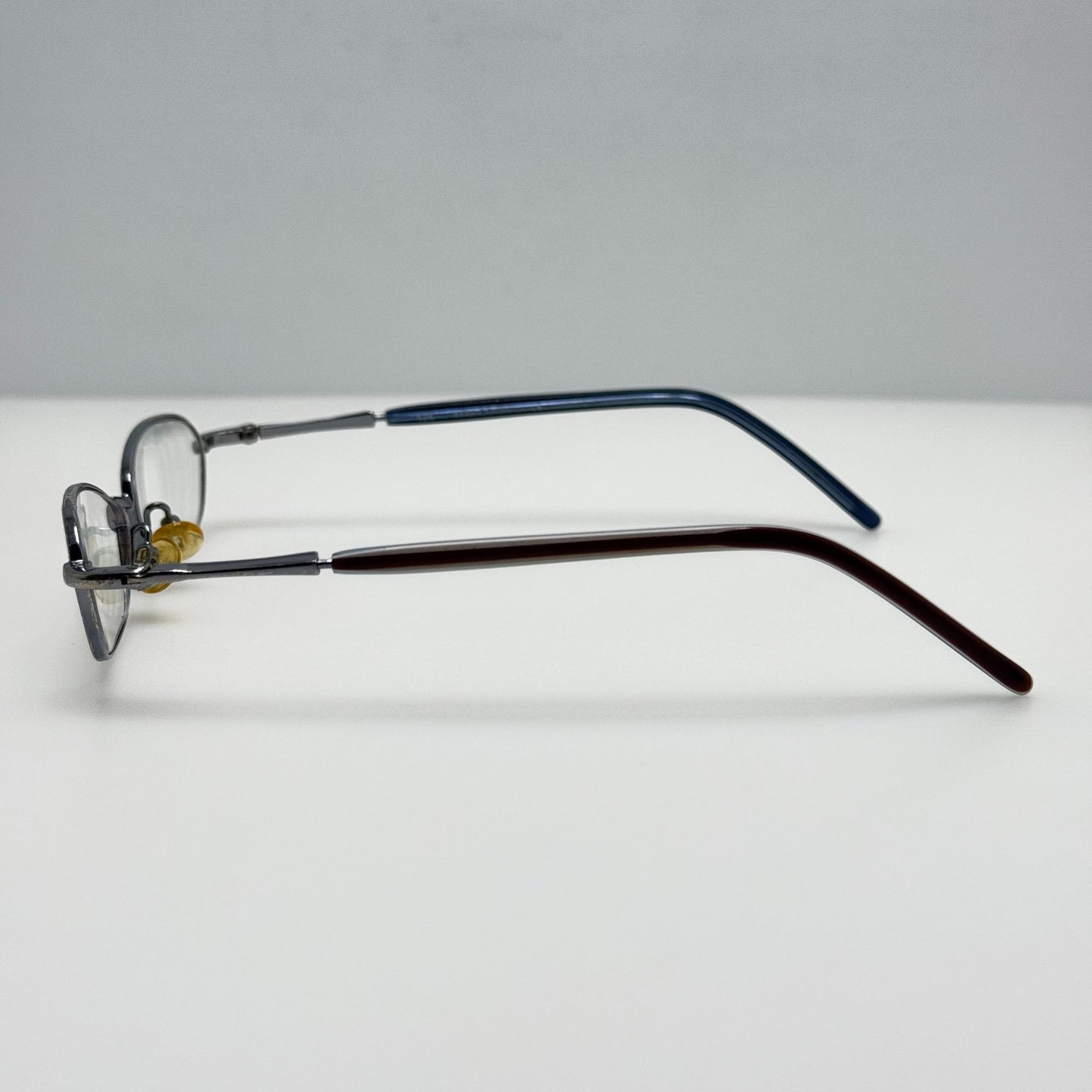 Marcolin Eyeglasses Eye Glasses Frames Pamela Pamala 45-16-125