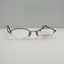 Elizabeth Arden EA PT-32 3 Eyeglasses Eye Glasses Frames 47-18-130