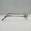 Elizabeth Arden EA PT-32 3 Eyeglasses Eye Glasses Frames 47-18-130