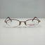 Elizabeth Arden EA PT-32 3 Eyeglasses Eye Glasses Frames 47-18-130