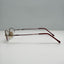 Elizabeth Arden EA PT-32 3 Eyeglasses Eye Glasses Frames 47-18-130
