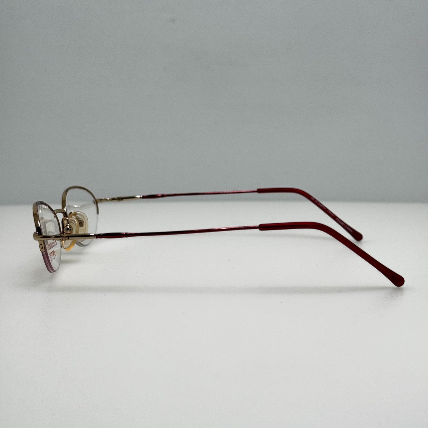 Elizabeth Arden EA PT-32 3 Eyeglasses Eye Glasses Frames 47-18-130