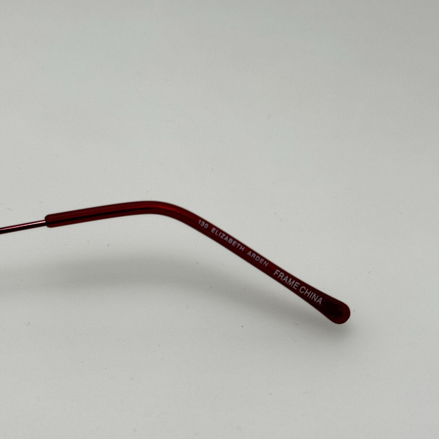 Elizabeth Arden EA PT-32 3 Eyeglasses Eye Glasses Frames 47-18-130