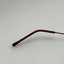 Elizabeth Arden EA PT-32 3 Eyeglasses Eye Glasses Frames 47-18-130