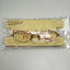 Elizabeth Arden EA PT-32 3 Eyeglasses Eye Glasses Frames 47-18-130
