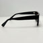 Northern Lights Sunglasses NL-1 Black 50-19-145