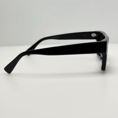 Northern Lights Sunglasses NL-1 Black 50-19-145