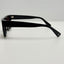 Northern Lights Sunglasses NL-1 Black 50-19-145