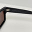 Northern Lights Sunglasses NL-1 Black 50-19-145