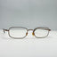 Nautica Eyeglasses Eye Glasses Frames N7097 006 51-19-140