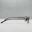 Nautica Eyeglasses Eye Glasses Frames N7097 006 51-19-140