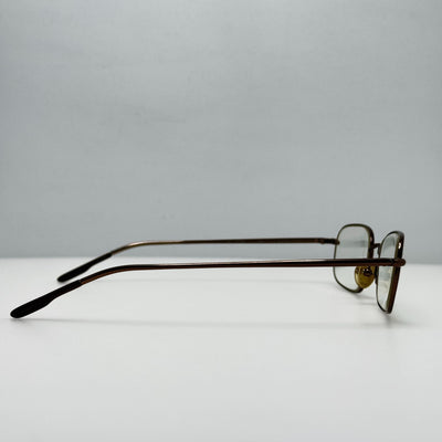 Nautica Eyeglasses Eye Glasses Frames N7097 006 51-19-140