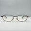 Nautica Eyeglasses Eye Glasses Frames N7097 006 51-19-140