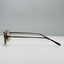 Nautica Eyeglasses Eye Glasses Frames N7097 006 51-19-140