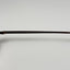 Nautica Eyeglasses Eye Glasses Frames N7097 006 51-19-140