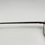 Nautica Eyeglasses Eye Glasses Frames N7097 006 51-19-140