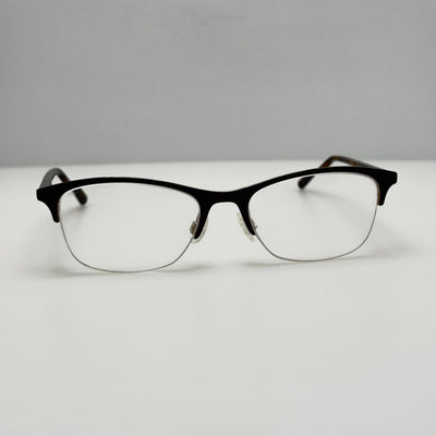 DKNY Eyeglasses Eye Glasses Frames DK3000 210 50-17-135