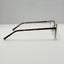 DKNY Eyeglasses Eye Glasses Frames DK3000 210 50-17-135