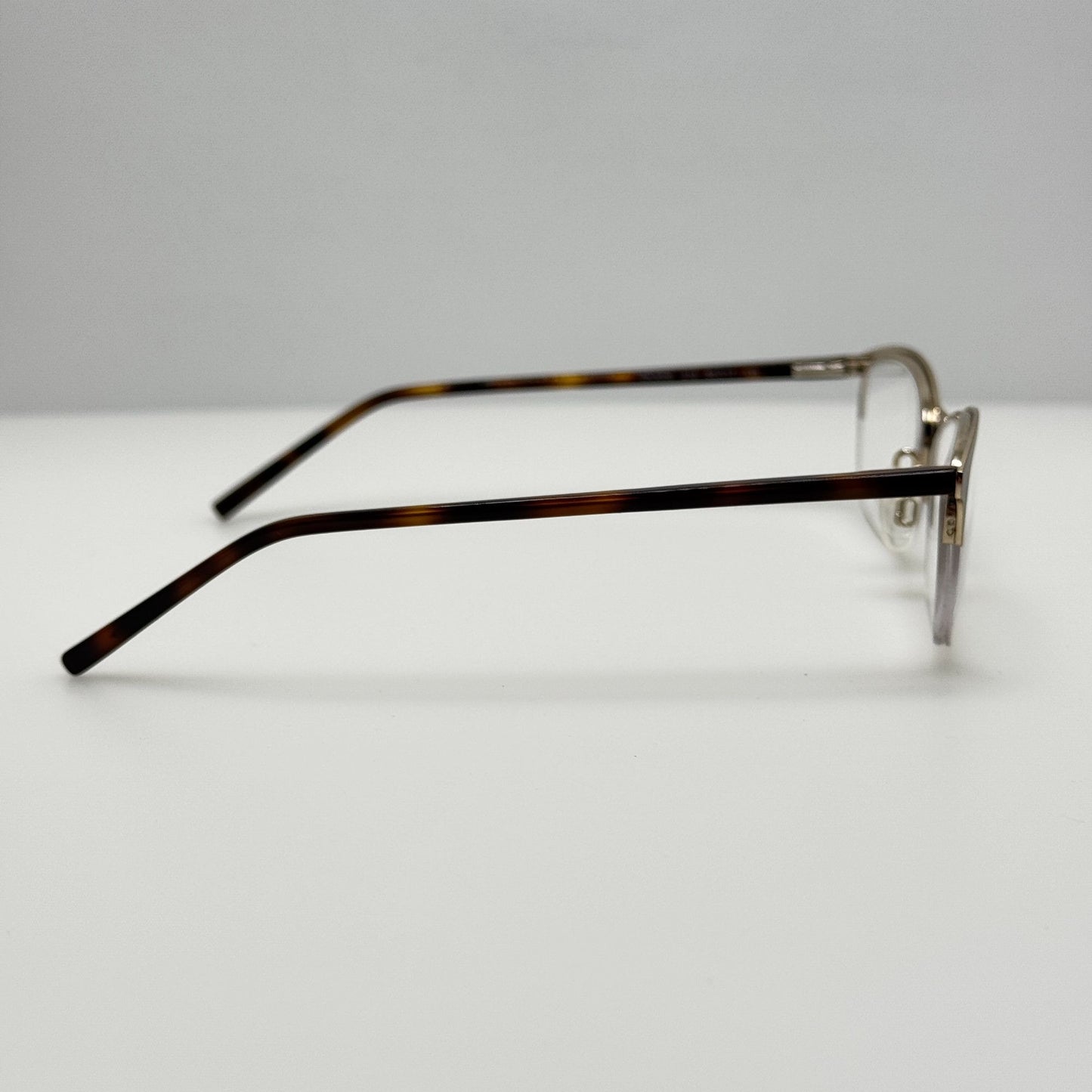DKNY Eyeglasses Eye Glasses Frames DK3000 210 50-17-135