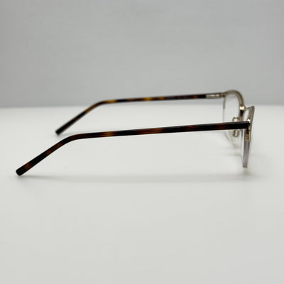 DKNY Eyeglasses Eye Glasses Frames DK3000 210 50-17-135