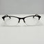 DKNY Eyeglasses Eye Glasses Frames DK3000 210 50-17-135