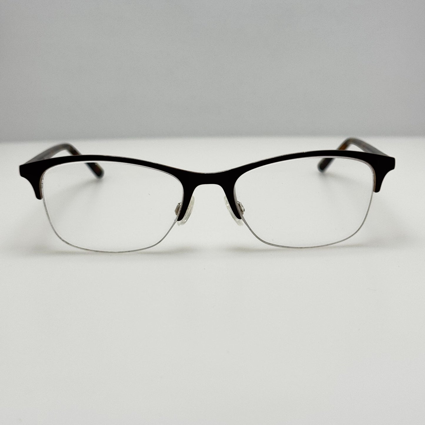 DKNY Eyeglasses Eye Glasses Frames DK3000 210 50-17-135
