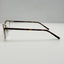 DKNY Eyeglasses Eye Glasses Frames DK3000 210 50-17-135