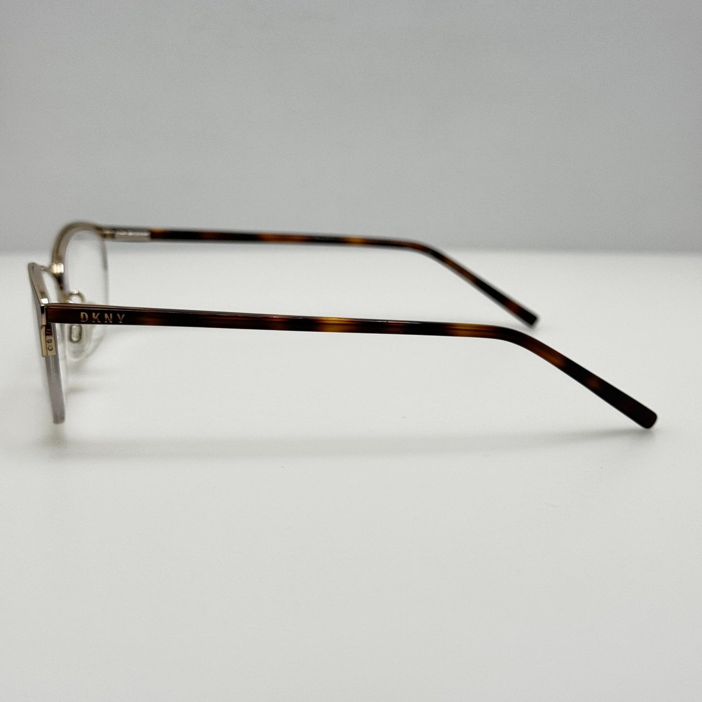 DKNY Eyeglasses Eye Glasses Frames DK3000 210 50-17-135