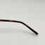 DKNY Eyeglasses Eye Glasses Frames DK3000 210 50-17-135