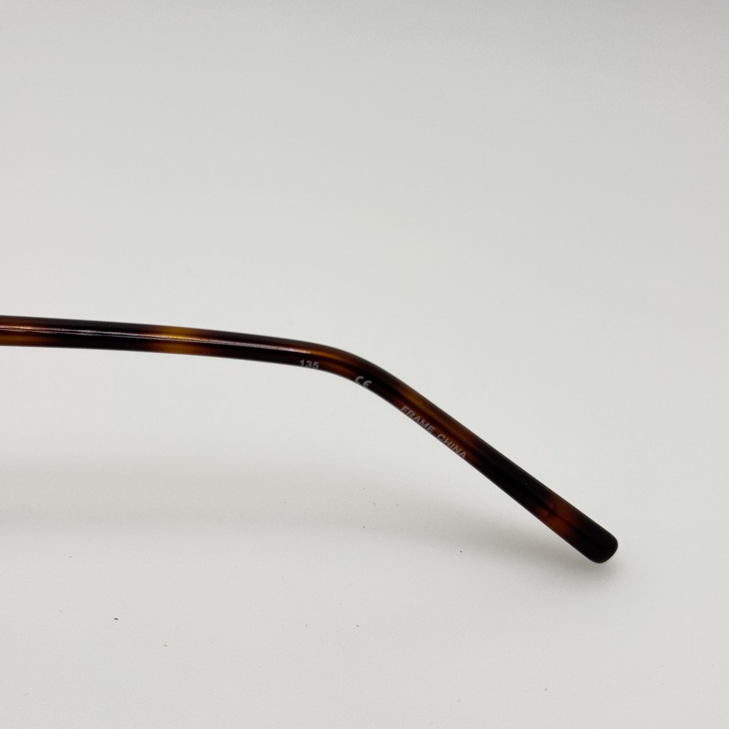 DKNY Eyeglasses Eye Glasses Frames DK3000 210 50-17-135