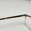 DKNY Eyeglasses Eye Glasses Frames DK3000 210 50-17-135