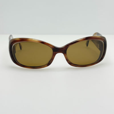 Oliver Peoples OV5048-S 1051/13 Phoebe Eye Glasses Japan 56-17-125 Read Desc