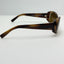 Oliver Peoples OV5048-S 1051/13 Phoebe Eye Glasses Japan 56-17-125 Read Desc
