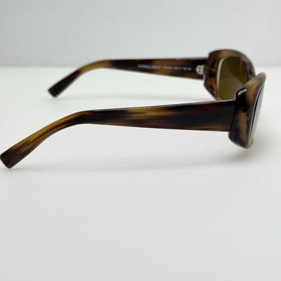 Oliver Peoples OV5048-S 1051/13 Phoebe Eye Glasses Japan 56-17-125 Read Desc